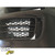 VSaero Urethane AERO Front Vent Grilles > Nissan Silvia S13 1989-1994 - image 22