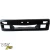 Polyurethane AERO Front Bumper > Nissan Silvia (S13) 1989-1994 - image 8