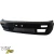 Polyurethane AERO Front Bumper > Nissan Silvia (S13) 1989-1994 - image 14