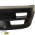 Polyurethane AERO Front Bumper > Nissan Silvia (S13) 1989-1994 - image 15