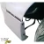 Polyurethane AERO Front Bumper > Nissan Silvia (S13) 1989-1994 - image 19