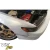 Polyurethane AERO Front Bumper > Nissan Silvia (S13) 1989-1994 - image 20