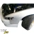 Polyurethane AERO Front Bumper > Nissan Silvia (S13) 1989-1994 - image 21