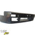 VSaero Urethane AERO Front Bumper > Nissan Silvia S13 1989-1994 - image 18