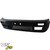 VSaero Urethane AERO Front Bumper > Nissan Silvia S13 1989-1994 - image 21