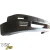Polyurethane AERO Front Bumper w Grilles > Nissan Silvia (S13) 1989-1994 - image 14