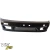 Polyurethane AERO Front Bumper w Grilles > Nissan Silvia (S13) 1989-1994 - image 26