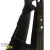 Polyurethane AERO Front Bumper w Grilles > Nissan Silvia (S13) 1989-1994 - image 28