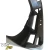 Polyurethane AERO Front Bumper w Grilles > Nissan Silvia (S13) 1989-1994 - image 29