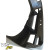 Polyurethane AERO Front Bumper w Grilles > Nissan Silvia (S13) 1989-1994 - image 29