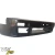 Polyurethane AERO Front Bumper w Grilles > Nissan Silvia (S13) 1989-1994 - image 30