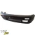 Polyurethane AERO Front Bumper w Grilles > Nissan Silvia (S13) 1989-1994 - image 32