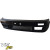 VSaero Urethane AERO Front Bumper w Grilles > Nissan Silvia (S13) 1989-1994 - image 33