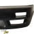 Polyurethane AERO Front Bumper w Grilles > Nissan Silvia (S13) 1989-1994 - image 34