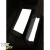 Polyurethane AERO Front Bumper w Grilles > Nissan Silvia (S13) 1989-1994 - image 35