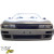 VSaero Urethane AERO Front Bumper w Grilles > Nissan Silvia (S13) 1989-1994 - image 41