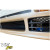 Polyurethane AERO Front Bumper w Grilles > Nissan Silvia (S13) 1989-1994 - image 45