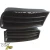 Polyurethane AERO Front Bumper w Grilles > Nissan Silvia (S13) 1989-1994 - image 49