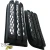 Polyurethane AERO Front Bumper w Grilles > Nissan Silvia (S13) 1989-1994 - image 50
