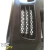 Polyurethane AERO Front Bumper w Grilles > Nissan Silvia (S13) 1989-1994 - image 51