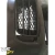 Polyurethane AERO Front Bumper w Grilles > Nissan Silvia (S13) 1989-1994 - image 52