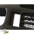 Polyurethane AERO Front Bumper w Grilles > Nissan Silvia (S13) 1989-1994 - image 53