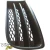 Polyurethane AERO Front Bumper w Grilles > Nissan Silvia (S13) 1989-1994 - image 55