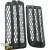 Polyurethane AERO Front Bumper w Grilles > Nissan Silvia (S13) 1989-1994 - image 58