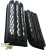 Polyurethane AERO Front Bumper w Grilles > Nissan Silvia (S13) 1989-1994 - image 59