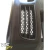 Polyurethane AERO Front Bumper w Grilles > Nissan Silvia (S13) 1989-1994 - image 60