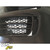 VSaero Urethane AERO Front Bumper w Grilles > Nissan Silvia S13 1989-1994 - image 75