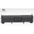 1993-1997 Toyota Corolla Bomber Rear Bumper - image 6
