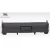 1993-1997 Toyota Corolla Bomber Rear Bumper - image 7
