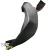 Polyurethane 5AXI Front Lip Valance > Scion xD 2008-2011 - image 6
