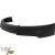 Polyurethane 5AXI Front Lip Valance > Scion xD 2008-2011 - image 7