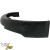 Polyurethane 5AXI Front Lip Valance > Scion xD 2008-2011 - image 10