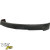 VSaero Urethane 5AXI Front Lip Valance > Scion xD 2008-2011 - image 12