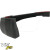 Polyurethane 5AXI Front Lip Valance > Scion xD 2008-2011 - image 13