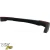 Polyurethane 5AXI Front Lip Valance > Scion xD 2008-2011 - image 14