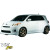 Polyurethane 5AXI Side Skirts > Scion xD 2008-2011 - image 3
