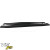 VSaero Urethane 5AXI Side Skirts > Scion xD 2008-2011 - image 9