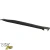 Polyurethane 5AXI Side Skirts > Scion xD 2008-2011 - image 14