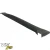 Polyurethane 5AXI Side Skirts > Scion xD 2008-2011 - image 15