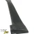 Polyurethane 5AXI Side Skirts > Scion xD 2008-2011 - image 16
