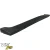 Polyurethane 5AXI Side Skirts > Scion xD 2008-2011 - image 17
