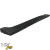 Polyurethane 5AXI Side Skirts > Scion xD 2008-2011 - image 17