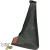 Polyurethane 5AXI Side Skirts > Scion xD 2008-2011 - image 20