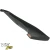 Polyurethane 5AXI Side Skirts > Scion xD 2008-2011 - image 21