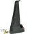Polyurethane 5AXI Side Skirts > Scion xD 2008-2011 - image 23