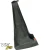 Polyurethane 5AXI Side Skirts > Scion xD 2008-2011 - image 24